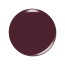 Kiara Sky Dip Powder - D504 POSH ESCAPE