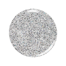 Kiara Sky Dip Powder - D505 MASTERPIECE