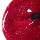 BEBIO MATCHING - 50 FIREWORKS