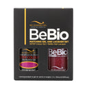 BEBIO MATCHING - 50 FIREWORKS
