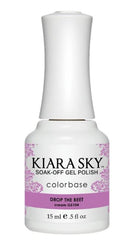 Kiara Sky - Flamingle Collection Gel Polish