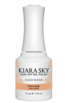 Kiara Sky - Flamingle Collection Gel Polish
