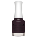 Kiara Sky Nail Lacquer - N511 MIDWEST