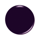 Kiara Sky Dip Powder - D511 MIDWEST