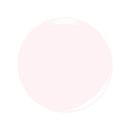 Kiara Sky Dip Powder - D514 THE SIMPLE LIFE