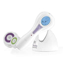 Satin Smooth HYDRASONIC® PROFESSIONAL DERMAL CLEANSING TECHNOLOGY KIT