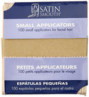 Satin Smooth - SMALL APPLICATORS