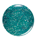 Kiara Sky Gel Polish - G517 VEGAS STRIP KS GEL POLISH