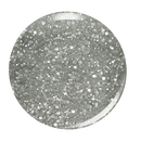 Kiara Sky Dip Powder - D519 STROBE LIGHT