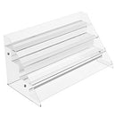 Cre8tion - Nail Polish Rack