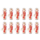 Infa-lab - Powder Nick Relief