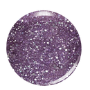 Kiara Sky Gel Polish - G520 OUT ON THE TOWN KS GEL POLISH