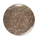 Kiara Sky Dip Powder - D521 SUNSET BLVD