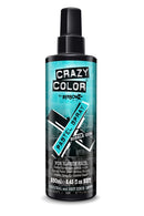Crazy Color Pastel Spray