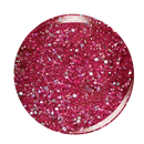 Kiara Sky Dip Powder - D522 STRAWBERRY DAIQUIRI