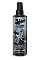 Crazy Color Pastel Spray
