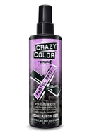 Crazy Color Pastel Spray