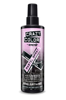 Crazy Color Pastel Spray