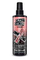 Crazy Color Pastel Spray