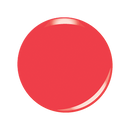 Kiara Sky Dip Powder - D526 IRREDPLACABLE