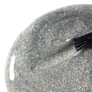 BEBIO MATCHING - 52 WHIMSICAL