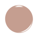 Kiara Sky Dip Powder - D530 NUDE SWINGS