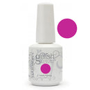 Gelish Soak Off Gel Polish - Sugar N' Spice & Everything Nice 01530