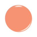 Kiara Sky Dip Powder - D534 GETTING WARMER