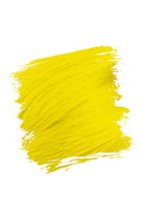 Crazy Color by Renbow Semi-Permanent Hair Color Cream 5.07 oz