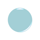 Kiara Sky Nail Lacquer - N538 SWEET TOOTH