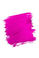 Crazy Color by Renbow Semi-Permanent Hair Color Cream 5.07 oz