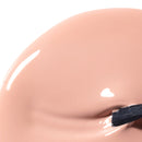 BEBIO MATCHING - 53 PEACHES