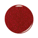 Kiara Sky Nail Lacquer - N547 SULTRY DESIRE