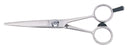 Cricket Shears - S-3 Shear Collection