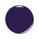 Kiara Sky Nail Lacquer - N550 AMULET