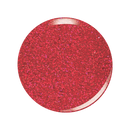 Kiara Sky Gel Polish - G551 PASSION POTION KS GEL POLISH