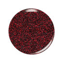 Kiara Sky Nail Lacquer - N552 DREAM ILLUSION