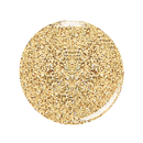 Kiara Sky Dip Powder - D554 PIXIE DUST