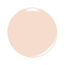 Kiara Sky Nail Lacquer - N558 SOMETHING SWEET