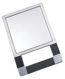 Cricket - Centrix Salon Accents Mirror