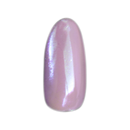 Cre8tion - Nail Art Unicorn Effect 05 - 1g