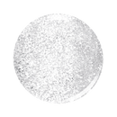Kiara Sky Dip Powder - D555 FROSTED SUGAR