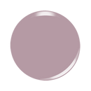 Kiara Sky Dip Powder - D556 TOTALLY WHIPPED