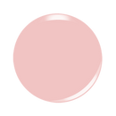 Kiara Sky Gel Polish - G557 PETAL DUST