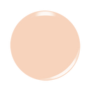 Kiara Sky Dip Powder - D559 CHEER UP BUTTERCUP