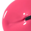 BEBIO MATCHING - 55 BLOSSOM