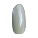 Cre8tion - Nail Art Unicorn Effect 05 - 1g