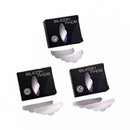 Dolly's Silicon Rods