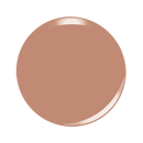 Kiara Sky Gel Polish - G560 TIRA-MISS-U