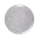 Kiara Sky Dip Powder - D561 FEELIN NUTTY